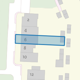 Perceel HTN04-A-4402