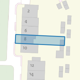 Perceel HTN04-A-4403