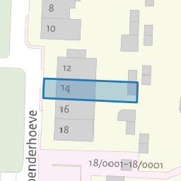 Perceel HTN04-A-4405