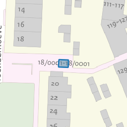 Perceel HTN04-A-4408