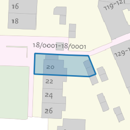 Perceel HTN04-A-4409