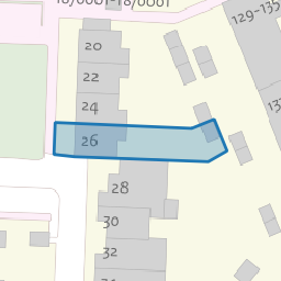 Perceel HTN04-A-4412