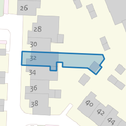 Perceel HTN04-A-4415