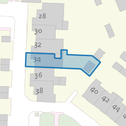 Perceel HTN04-A-4416