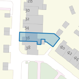 Perceel HTN04-A-4417