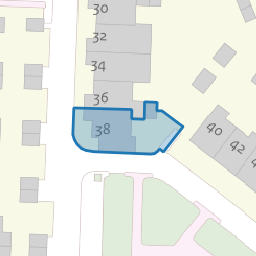 Perceel HTN04-A-4418