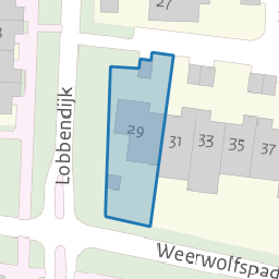 Perceel HTN04-A-4422