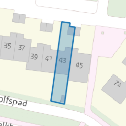 Perceel HTN04-A-4426