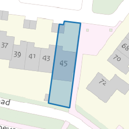 Perceel HTN04-A-4427