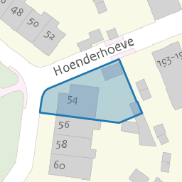 Perceel HTN04-A-4428