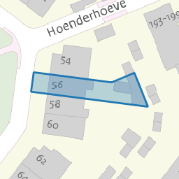 Perceel HTN04-A-4429