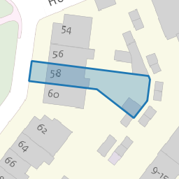 Perceel HTN04-A-4430