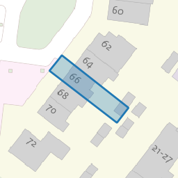 Perceel HTN04-A-4433