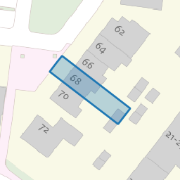 Perceel HTN04-A-4434