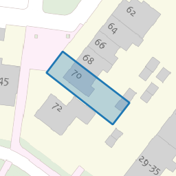 Perceel HTN04-A-4435