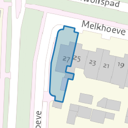 Perceel HTN04-A-4437