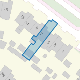 Perceel HTN04-A-4447