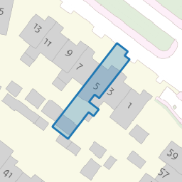 Perceel HTN04-A-4448