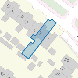 Perceel HTN04-A-4449