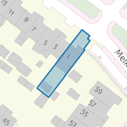 Perceel HTN04-A-4450