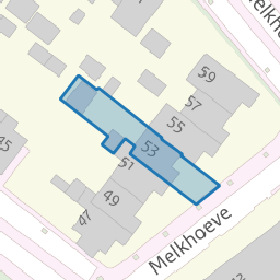 Perceel HTN04-A-4454