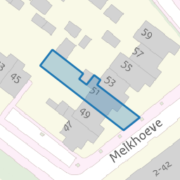 Perceel HTN04-A-4455