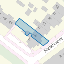 Perceel HTN04-A-4456