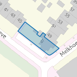 Perceel HTN04-A-4457