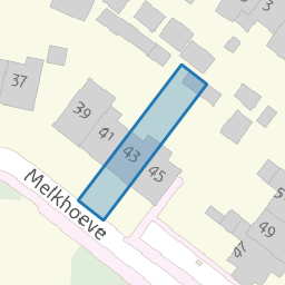 Perceel HTN04-A-4459