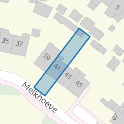 Perceel HTN04-A-4460