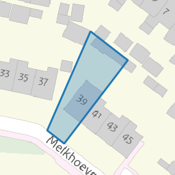 Perceel HTN04-A-4461