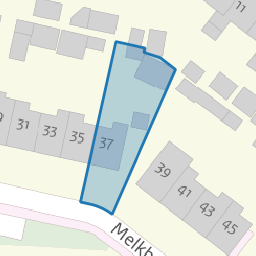 Perceel HTN04-A-4462