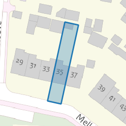 Perceel HTN04-A-4463