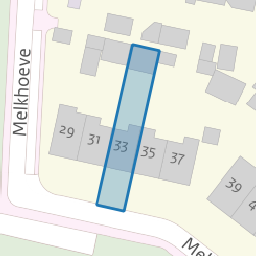 Perceel HTN04-A-4464