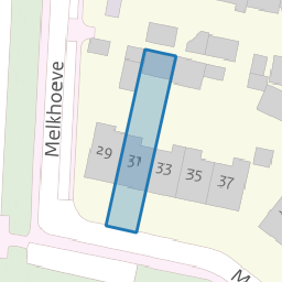 Perceel HTN04-A-4465