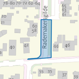 Perceel HTN04-A-4478