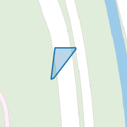 Perceel HTN04-A-4485