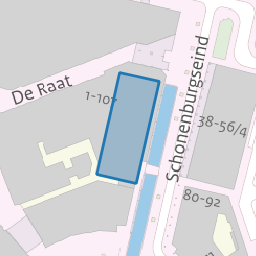 Perceel HTN04-A-4494