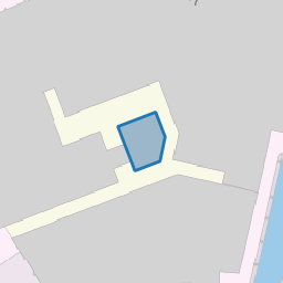 Perceel HTN04-A-4495