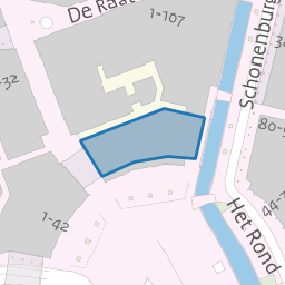 Perceel HTN04-A-4496