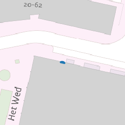 Perceel HTN04-A-4498