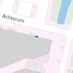 Perceel HTN04-A-4499