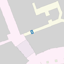 Perceel HTN04-A-4501