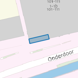 Perceel HTN04-A-4508