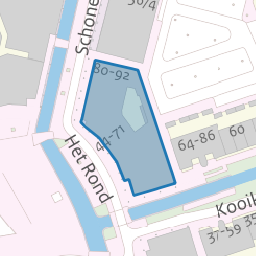 Perceel HTN04-A-4509