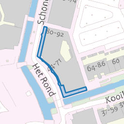 Perceel HTN04-A-4510