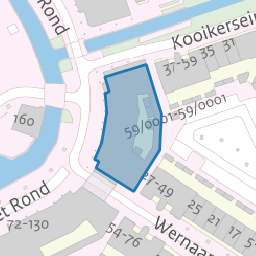 Perceel HTN04-A-4515