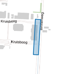 Perceel HTN04-A-4528