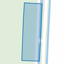 Perceel HTN04-A-4529