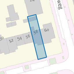 Perceel HTN04-A-4534